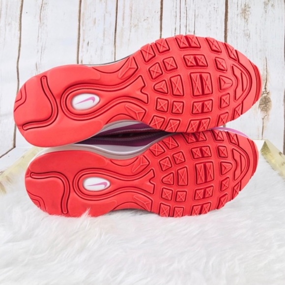 😍Nike Airmax 98 ‘Valentines’ - Picture 6 of 7